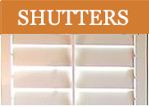 shutters-home-box