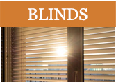 blinds-home-box