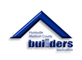 builder-logo
