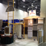 Home and Garden Show